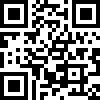 https://khabaronline.ir/xpLNs