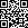 https://khabaronline.ir/xnWcZ