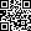 https://khabaronline.ir/xpLQS