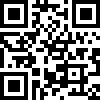 https://khabaronline.ir/x8qnX