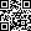 https://khabaronline.ir/xmKk9