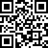 https://khabaronline.ir/xpjCK