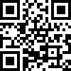 https://khabaronline.ir/xh7Xx