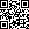 https://khabaronline.ir/xpcLy