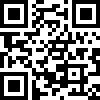 https://khabaronline.ir/xdM57