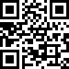 https://khabaronline.ir/xnc87