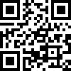 https://khabaronline.ir/x4WFG