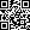 https://khabaronline.ir/xpM7T