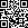 https://khabaronline.ir/xpfxB