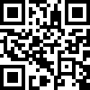 https://khabaronline.ir/x8FkP