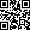 https://khabaronline.ir/xmHzn