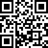 https://khabaronline.ir/xq4rB