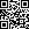 https://khabaronline.ir/x43MJ