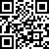 https://khabaronline.ir/x6xw9