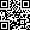 https://khabaronline.ir/xjzqp