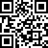 https://khabaronline.ir/x4jn7