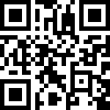 https://khabaronline.ir/xntCS