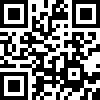 https://khabaronline.ir/xppgw