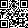 https://khabaronline.ir/xpjjn