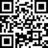 https://khabaronline.ir/xpK48