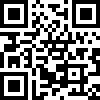 https://khabaronline.ir/xhwDn