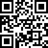 https://khabaronline.ir/xmszG