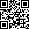 https://khabaronline.ir/xdrzF