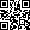 https://khabaronline.ir/x5fG