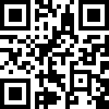 https://khabaronline.ir/x3bft