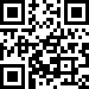 https://khabaronline.ir/x5tPB