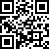 https://khabaronline.ir/x5j29