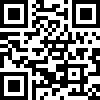https://khabaronline.ir/xng5s
