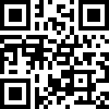 https://khabaronline.ir/xsCV