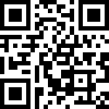 https://khabaronline.ir/xpSsk