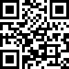 https://khabaronline.ir/x6w9N