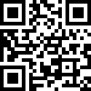 https://khabaronline.ir/xgSBW