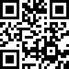https://khabaronline.ir/xpw8M