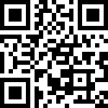 https://khabaronline.ir/x3xqp