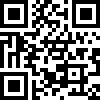 https://khabaronline.ir/xnNZw