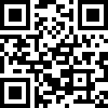https://khabaronline.ir/x4qSK