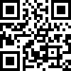 https://khabaronline.ir/xpBph