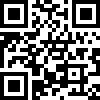 https://khabaronline.ir/xhX2Z