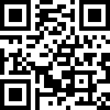 https://khabaronline.ir/xq375