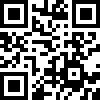 https://khabaronline.ir/xj5Gn