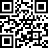 https://khabaronline.ir/xhMN6
