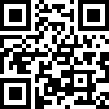 https://khabaronline.ir/xpMds