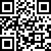 https://khabaronline.ir/x3ZXs