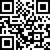 https://khabaronline.ir/xp9tg