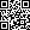 https://khabaronline.ir/xq2WZ