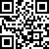 https://khabaronline.ir/xprWR